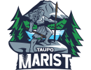 Taupo Marist